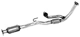 Walker 50456 Ultra EPA Certified Catalytic Converter