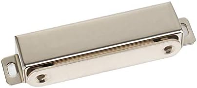 نظام مسدس مسدس المسدس الأسطوري لنظام المسدس سلاح لعدة قرون الخصائص التقنية مسدس المسدس