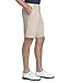 IZOD Men's 9.5