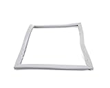 Beverage Air 712-012D-13 Door Gasket for Model