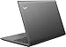 Lenovo 15.6″ HD Premium Home and Business Laptop, AMD Dual Core A9-9425 Processor Upto 3.7GHz, 16GB RAM, 1TB HDD, DVD-RW, AMD Radeon R5 Graphics, WiFi, HDMI, Webcam, Bluetooth, Windows 10thumb 4