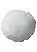 White Bunny Tail