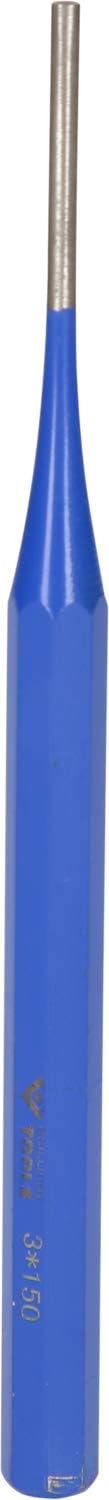 Brilliant Tools BT085902 Splint 3 mm Extractor, Blue, 0.8 inches x 6.1 inches