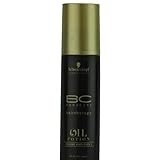 Schwarzkopf BC Bonacure Oil Potion Volume Amplifier 5 100ml/3.4oz