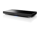 SONY(ソニー) HT-XT1