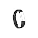 TreasureMax for Fitbit Alta HR and Alta Bands, Replacement Band for Fitbit Alta/Fitbit Alta HR Wristband/Fitbit Alta HR Accessory/Fitbit Alta HR Band Pack 10
