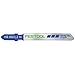 Festool 486556 HS 60/1.2 bi Metal-Cutting Jigsaw Blade, 2 3/8 Inch, 21 TPI, 5-Pack