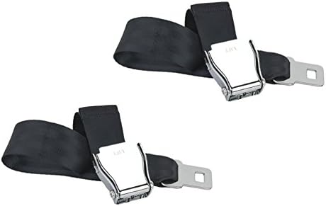 seat belt purses cheap