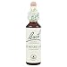 Bach Original Flower Remedies - Hornbeam 20ml