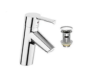 Format Armaturen Kartusche