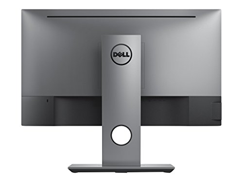 Dell-U2417H-UltraSharp-24-LED-Backlit-LCD-Monitor-Gray