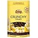 10OZ Banana Dog Treat