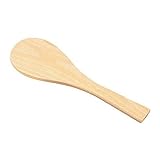 Japanese Wooden Miyajima Hangiri Rice