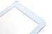 White Touch Screen Digitizer for Samsung Galaxy Tab 3 Lite 7.0 SM-T110 T110