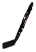 EA Sports NHL Slap Shot Hockey Stick - Black - Nintendo Wii