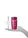 Kerastase Bain Chromatique Shampoo 8.5 oz