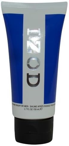 Izod By Phillips Van Heusen Eau De Toilette Mini 0.25 Oz + After Shave + Bag (0.25)