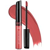 Cyzone Studio Look Matte liquid lipstick with intense color Blossom Nude 6 ml / 0.20 fl.oz.