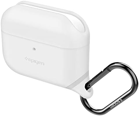Spigen Slim Armor IP designed for Apple Airpods PRO waterproof