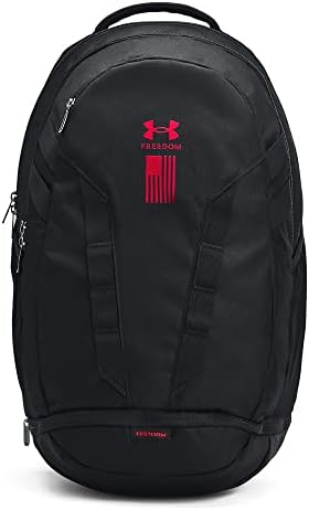 Amazon.com: Under Armour Men's All Sport Backpack , Midnight Navy
