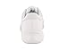 NIKE Men's Revolution 4 Running Shoe