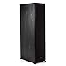 Klipsch RP-8060 FA Dolby Atmos Floorstanding Speaker (Ebony)thumb 1