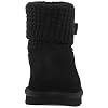 UGG-Womens-Classic-Solene-Mini-Ankle-Boot