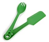 Guyot Designs 5 in 1 Utensil Set