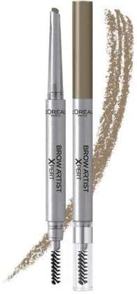 Amazon.com: L'OREAL Brow Artist Xpert 