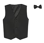 UPC 639302677506 product image