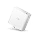 [NOT Ideal for Note10+, which Calls for a PPS Enabled Charger] ZMI Turbo 45W Wall Charger USB-C PD AC Adapter Laptop Charger for New MacBook Pixelbook/Pixel XL Fast Charging Galaxy S10/S9/S8/Note9