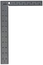 Johnson Level, & Tool CS10 Carpenter Square