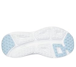 Skechers Women's Max Cushioning Endeavour Canova