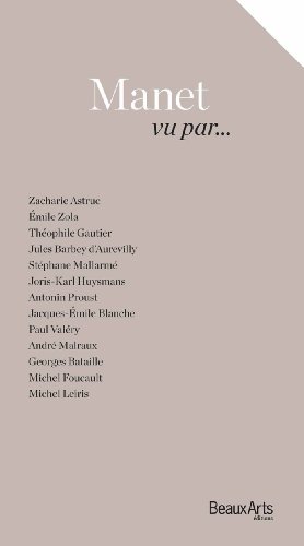 Manet