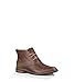 UGG Australia Men's Galen Leather Boot