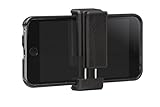 Universal Belt Clip Sena Leather for iPhone X, iPhone 8 Plus, iPhone 8, iPhone 7, 7 Plus, 6S, 6S Plus, iPhone 5, 5SE, Samsung Fits Belts up to 1.75