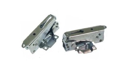 First4Spares Bisagras Schreiber APM Serie Nevera Congelador ...