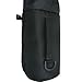 TrailMax 500 Series Water Pocket