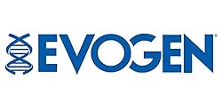 Evogen EVP 3D - Stim Free Pre Workout Powder for