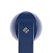Native Union Pop Phone Retro Handset - POP-BLU-NAIL-HG - Lagoon Nail Varnish