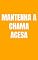 Livro Mantenha a chama acesa (Resumos de Mensagens IIR Brasil 2023)