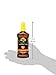 Banana Boat Protective Tanning Oil Spray SPF 8 Sunscreen, 82 Fl Oz