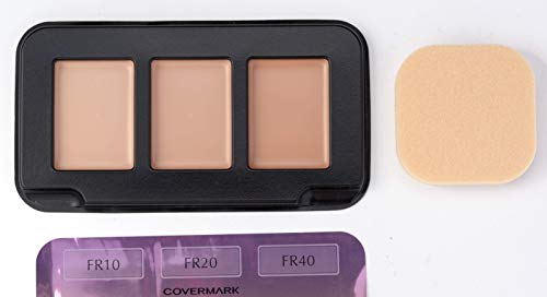 素敵なあの人 2020年4月号 画像 D