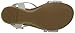 Kenneth Cole REACTION Swirl Twirl Fashion Sandal (Little Kid)