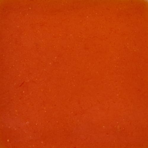 FRANKS REDHOT ORIGINAL CAYENNE PEPPER HOT SAUCE, 1 GAL – ONE GALLON BULK CONTAINER OF CAYENNE PEPPER HOT SAUCE TO ADD FLAVORFUL HEAT TO ENTREES, SIDES, SNACKS, AND MORE