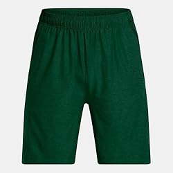 Under Armour Men's Standard Tech Vent
