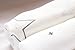 Cotton Muslin Baby Blanket Large Soft Swaddle Blanket for a snug Sleep - 2 Pack