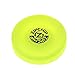 The Official ZipChip⁠—Made in USA (Fairfield, CT) Flies 200+ Feet, Fits in Pocket, Floats in Water.