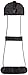 Easy Bag Bungee - 2 Pack