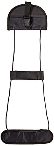 Easy Bag Bungee - 2 Pack